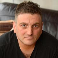 Отзыв от Константин - Виза Destination Thailand