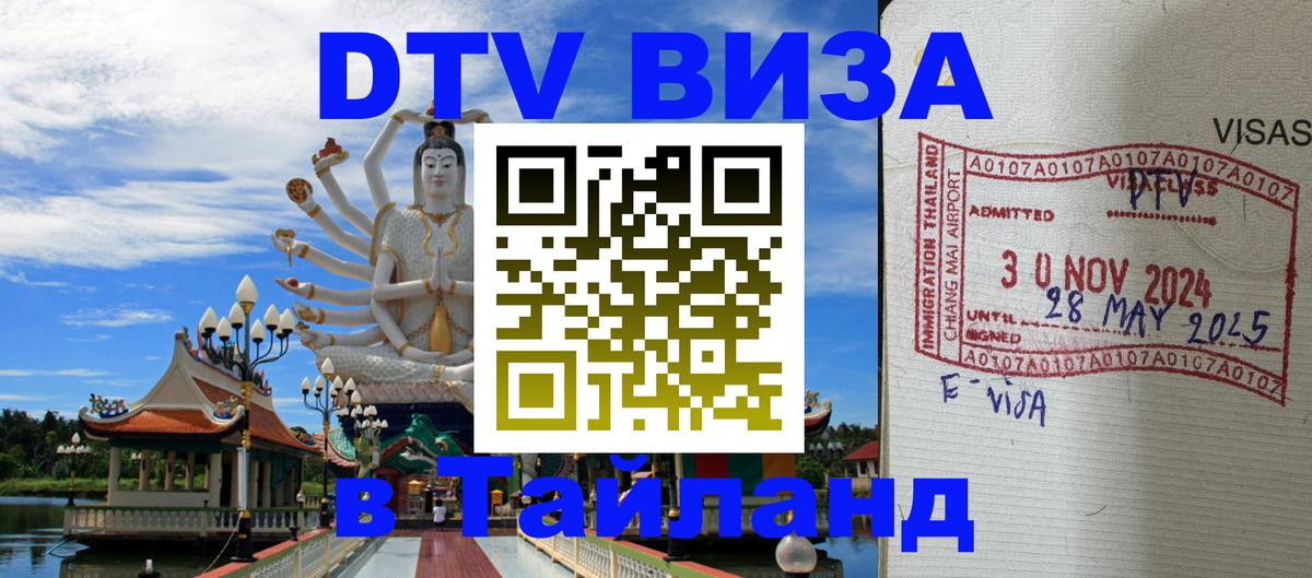 Купить DTV визу в Таиланд Амстердам Купить DTV визу в Таиланд Амстердам